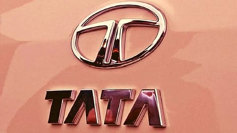 FRAUD happening in the name of Tata Group
