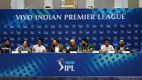 IPL