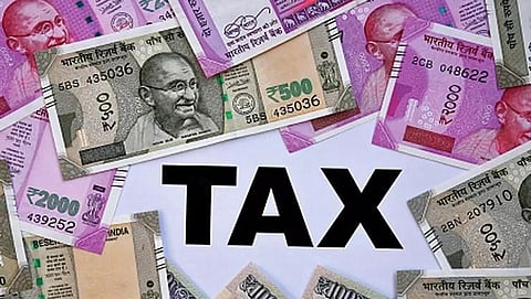 31 ऑक्टोबरपर्यंत (October) अनेक महत्वाची कामे करण्याची शेवटची तारीख आहे.