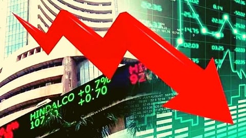 Share Market