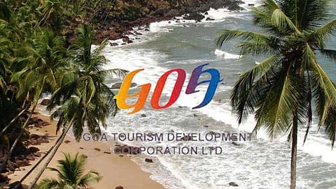 GTDC