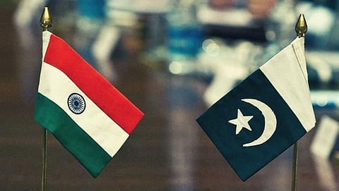 India plan to host high level meeting of NSA on Afghanistan issue Pakistan also invited