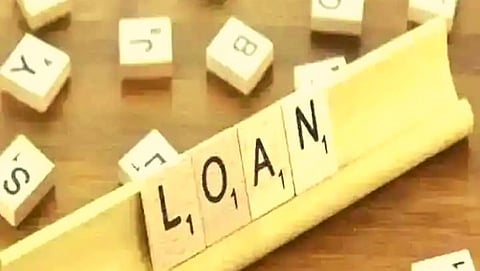 Learn how to take professional loan, which documents are required