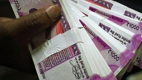 अॅक्सिस बँकेचा (Axis Bank) हिस्सा गेल्या 20 वर्षांत 4.81 रुपयांवरून 787.40 रुपयांवर पोहोचला आहे.