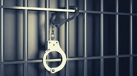 1000 gelatin sticks and explosives recovered from Maharashtra