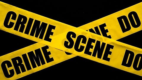 Goa Crime News | Fatorda Murder Attempt