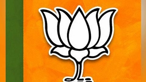 Goa BJP Party