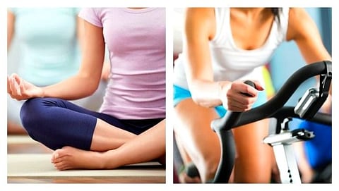 Diet Tips For Health Body