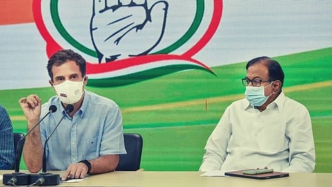 Goa Trinamool congress