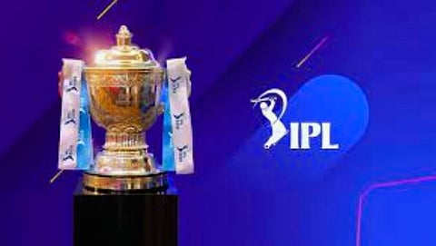 IPL