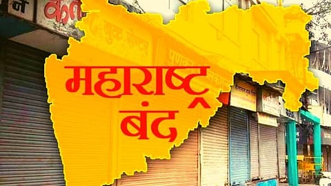 Maharashtra