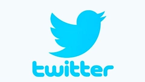 Twitter