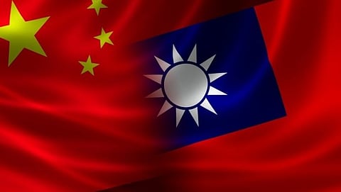 Taiwan-China Clash: China ready for attack on Taiwan