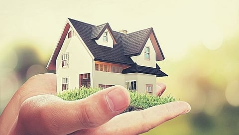 Goa Properties prices may hike by 10-15percent