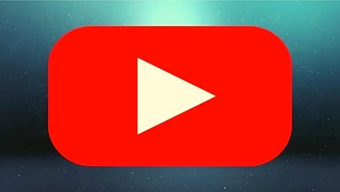 Dislikes in videos will no longer be visible on YouTube, the company is making big changes