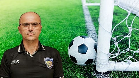 बोझिदार बँडोविच