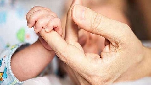 Parents