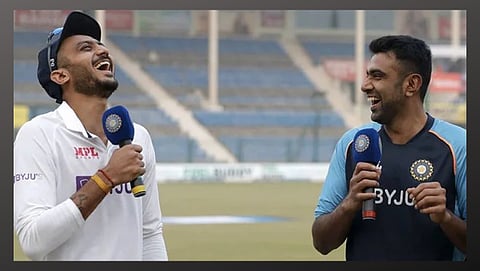 BCCI