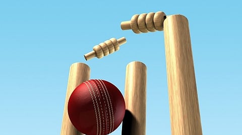 Team India will be selected for T20 World Cup on this day; Date revealed