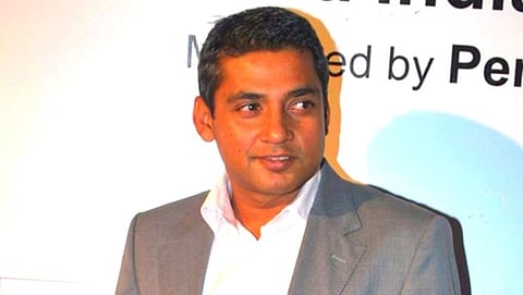 Ajay Jadeja