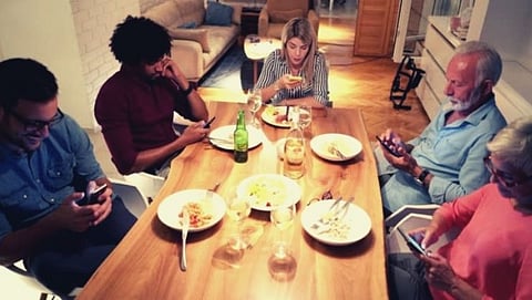 Family