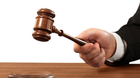 12 Goa MLA defection matter adjourned to Feb 1