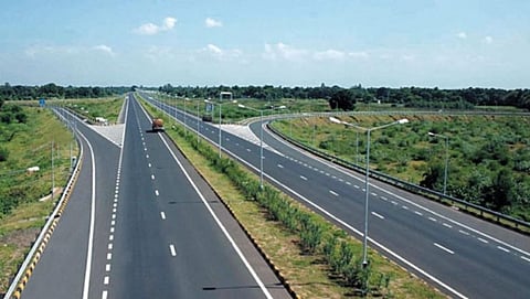 4.34 lakh cr loss for Indian economy dew to late project approval