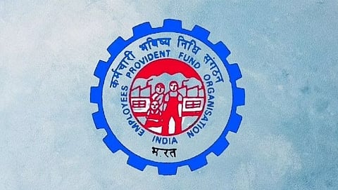 EPF अकाऊंट बदलण्याच टेंशन विसरा