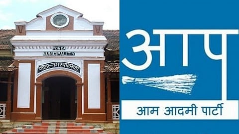 Ponda
