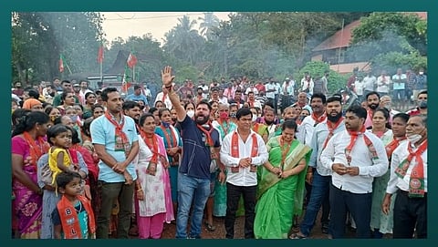 Kavlekar