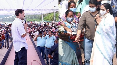 Goa needs parties that take politics and power very seriously