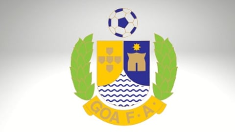 GFA