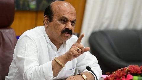 Karnataka government to build Kannada Bhavan in Goa