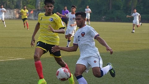 FC Goa
