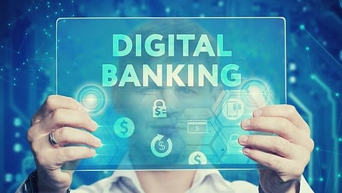 NITI Commission's proposal for digital banking