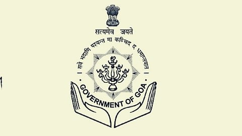 GOA: Transfers of 12 officers in the State Civil Service