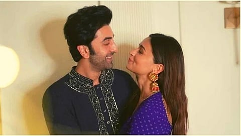 Alia Bhatt and Ranbir Kapoors wedding got postponed, know what is the reason