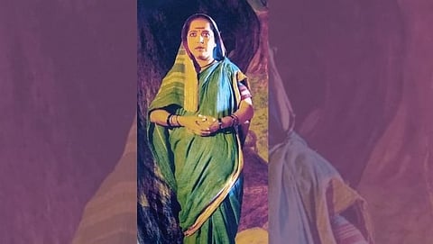 उत्कर्षा च्यारी