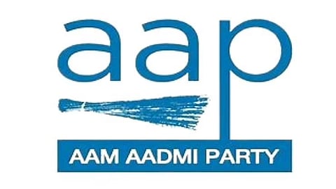 Goa AAP