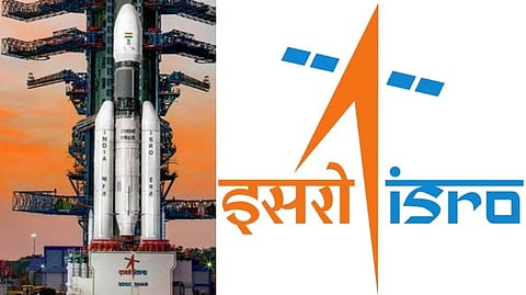 ISRO