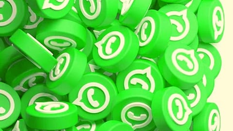 Great news for WhatsApp users, 8 powerful features are coming