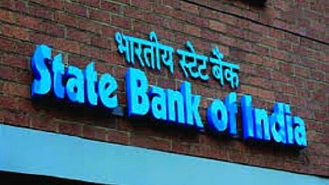 देशातील सर्वात मोठी बँक स्टेट बँक ऑफ इंडियाने (SBI) पहिली 'व्हिडिओ लाईफ सर्टिफिकेट' (VideoLifeCertificate) सेवा सुरू केली आहे.