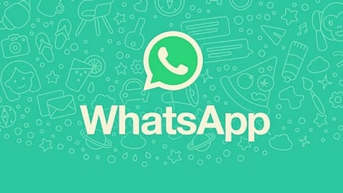 WhatsApp launches 2 new features for user security