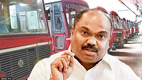 Anil Parab