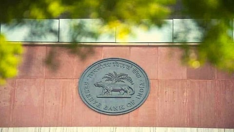RBI is giving you a chance to win up to Rs 40 lakh, you have to do this work