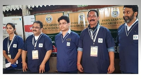 Indian Coast Guard