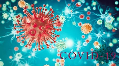 Covid Guidelines