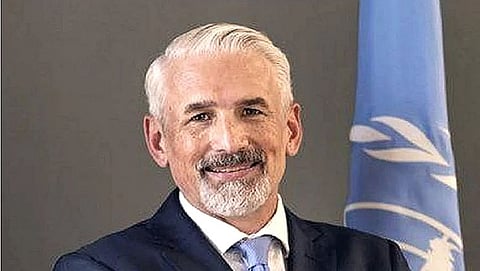 Shombi Sharp