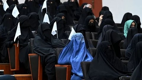 Women