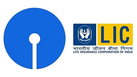 LIC Jeevan Akshay policy invest one time and get monthly pension